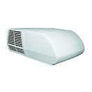 Купить Coleman mach 588-482070660 Кондиционер Mach 1  White 7ft.ru в интернет магазине Семь Футов