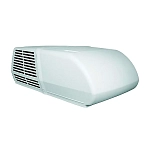 Coleman mach 588-482070660 Кондиционер Mach 1  White