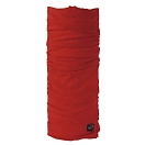 Купить Wind X-Treme 5711 Шарф-хомут Merino Wool Красный Vermillon 7ft.ru в интернет магазине Семь Футов