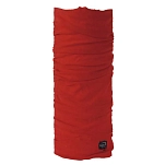 Wind X-Treme 5711 Шарф-хомут Merino Wool Красный Vermillon