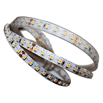 Nauticled LS-300NC-BLUE-12 300 LED IP66 Nano Белая  Blue 12V 