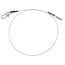 Купить Fox rage NWL066-UNIT Снасть Strike Point 19 50 cm Серебристый Silver 23 kg 7ft.ru в интернет магазине Семь Футов