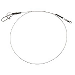 Fox rage NWL066-UNIT Снасть Strike Point 19 50 cm Серебристый Silver 23 kg
