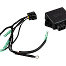 Коммутатор Marine Rocket  (40F-01.03.20) MR01031103