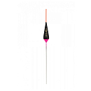 Купить Garbolino GOMAH0121-0030 Competition SP M21 Плавать 5 единицы Черный Black 0.3 g  7ft.ru в интернет магазине Семь Футов