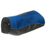 Freedog 20015004 Nemo Куртка для собак от дождя Голубой Blue 50 cm