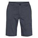 Купить Sea ranch 26-7-863-4001-l Шорты Thormod Dark Navy 30x20x10 7ft.ru в интернет магазине Семь Футов