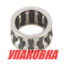 Подшипник 20х27х16, Suzuki, Omax (упаковка из 2 шт.) 0926320051_OM_pkg_2