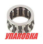 Подшипник 20х27х16, Suzuki, Omax (упаковка из 2 шт.) 0926320051_OM_pkg_2