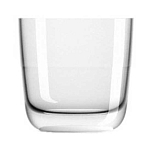 Palm 70675 Tritan Кубок Виски  Clear