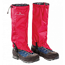 Купить Ferrino 77314GRR Hypalon Spare Straps Для Транго Эйр Розовый Red 7ft.ru в интернет магазине Семь Футов