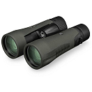 Купить Vortex 800617 Diamondback HD Бинокль 8 Икс 28 Черный Black 7ft.ru в интернет магазине Семь Футов