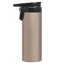 Купить Camelbak CAOHY090021Y010 YELLOW SOFT Forge Flow SST Vacuum Insulated Термо 470ml Золотистый Yellow Soft 7ft.ru в интернет магазине Семь Футов