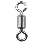 SPRO 004590-00063-00000-00 Reload Stainless Вертлюги  11 mm
