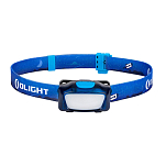 Olight OL-1037 H5 Lite Фара Голубой  Blue 45 Lumens 
