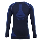 Купить Alpine pro kunf038-713-l Базовый слой с длинным рукавом Amboso Moonlit Ocean 30x25x2 7ft.ru в интернет магазине Семь Футов