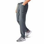 Henri lloyd a241152003-920-30 Брюки Explorer 3.0 Charcoal 40x30x20