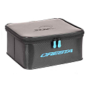 Купить Cresta 6402-703 Acc EVA Case L Черный  Black 7ft.ru в интернет магазине Семь Футов