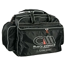 Купить Colmic bo402 Большая сумка Black Essence Alabama 55x35x12 80 x 45 x 50 cm 7ft.ru в интернет магазине Семь Футов