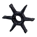 Купить Крыльчатка охлаждения Skipper для Yamaha 20C/25B/30A OEM: SK689-44352-02 в интернет магазине Семь Футов