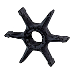 Крыльчатка охлаждения Skipper для Yamaha 20C/25B/30A  SK689-44352-02