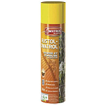 Owatrol 476150 Rustol 300ml Антиоксидантный лечебный спрей  Clear