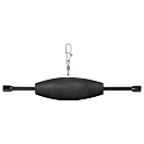 Купить Black cat 5540001 Bottom плавать Серебристый  10 g  7ft.ru в интернет магазине Семь Футов