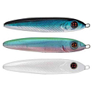 Купить Sakura SAPLB5051105-P06 Mister Joe 105 Mm 23g Многоцветный  P06 7ft.ru в интернет магазине Семь Футов