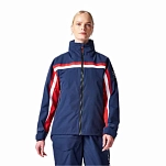 Henri lloyd p241201002-602-xxl Куртка Sail Navy Blue 30x25x10 2XL