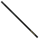 Купить Browning 10010100 Black Magic® Allround Полюс комплект Черный Black 10.00 m  7ft.ru в интернет магазине Семь Футов