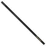 Browning 10010100 Black Magic® Allround Полюс комплект Черный Black 10.00 m 