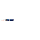 Купить Mikado SMS-059-010 EX Fixed 059 плавать Золотистый  Blue 1.0 g  7ft.ru в интернет магазине Семь Футов