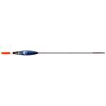 Mikado SMS-059-010 EX Fixed 059 плавать Золотистый  Blue 1.0 g 
