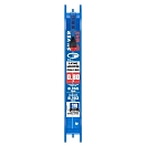 Купить Garbolino GOMAL0143-0200 Готовая рыболовная леска SP M43 7 m Black / Red 2 g 7ft.ru в интернет магазине Семь Футов