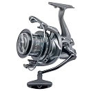 Купить Alcedo 60030005 Катушка для серфинга Ruthenium  Dark Grey 8000-9000 7ft.ru в интернет магазине Семь Футов