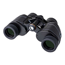 Купить Celestron C72250 Ultima 6.5x32 Бинокль  Black 7ft.ru в интернет магазине Семь Футов