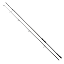 Купить Fox international CRD297 Horizon X3 Ringing Mango Abreviado Удочка Для Ловли Карпа Черный 3.66 m  7ft.ru в интернет магазине Семь Футов