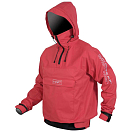 Купить Hart XHOPSXXL Куртка Oceanic Pro Красный  Red 2XL 7ft.ru в интернет магазине Семь Футов