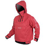 Hart XHOPSXXL Куртка Oceanic Pro Красный  Red 2XL