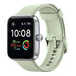 Sami WS2375M Смарт-часы 5Atm Xtreme Зеленый  Mint