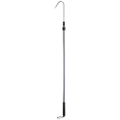 Купить SPRO 003904-00151-00000-00 Гафф 1.50 M Серый  Grey 7ft.ru в интернет магазине Семь Футов