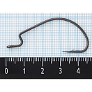 Купить Крючок офсетный Origin B91 (Размер крючка 3/0) B91- 7ft.ru в интернет магазине Семь Футов