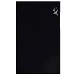 Spyder d323501-blk- Шарф-хомут Cruise Black 15x10x5