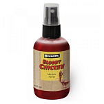 Radical 3706008 Bloody Chicken Marble Масло 100ml Красный