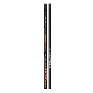 Купить Colmic CCX921B Удочка Fire Carp Superior WRK  Black 11.50 m 7ft.ru в интернет магазине Семь Футов