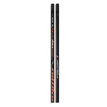 Colmic CCX921B Удочка Fire Carp Superior WRK  Black 11.50 m