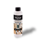 Dulon 6-43005 Защитник 43 500ml  Clear