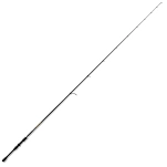 St.croix 20IXFS73MLXF спиннинговое удилище Legend Xtreme Black 2.20 m