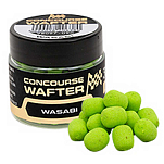 Benzar mix 98097190 Concourse 30ml Васаби Вафтерс  Green 8-10 mm