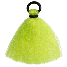 Купить Loon outdoors F0315 Tip Toppers S 3 Волосы Зеленый Yellow 7ft.ru в интернет магазине Семь Футов